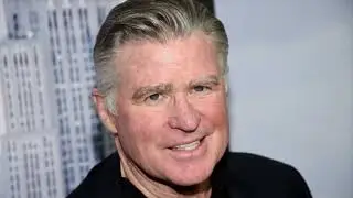 Rip Treat Williams 2023