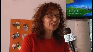 BURRACO CHE PASSIONE, IN 64 AL TORNEO CHE CONQUISTA LA MENTE