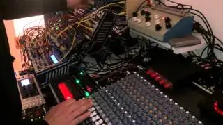 ZV_K Berlin session
