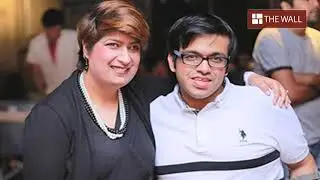 World Disabilities' Day - INCLOV