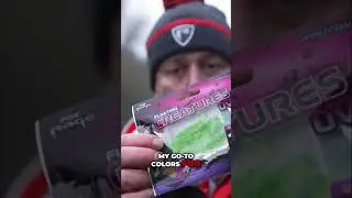 Следите за развитием событий с помощью этих приманок 🎣