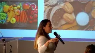 Taller interactivo de casos cl&iacute;nicos