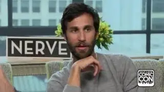 Exclusive Interview: Henry Joost and Ariel Schulman
