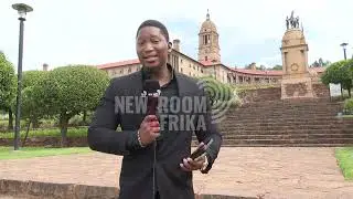 World Cup trophy tour makes stop in SA