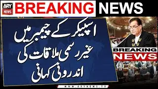PML-N, PPP agree to improve bilateral relations