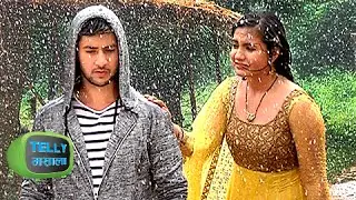 Chakor Reveals Imli's Love Secret To Vivaan | Udaan