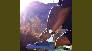 DMV Freestyle