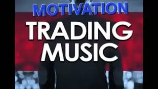 TRADING Psychology SONG 🎵 &RK SInger motivation song new year ✨️ 