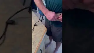 Dr Ho&rsquo;s Decompression Back Belt