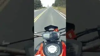 Every &ldquo;chill&rdquo; ride turns out just like this&hellip;