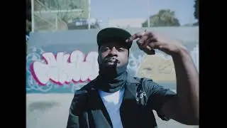 Top (Prod. By TheRealSteveOnDaBeat) Shot by Cal Based