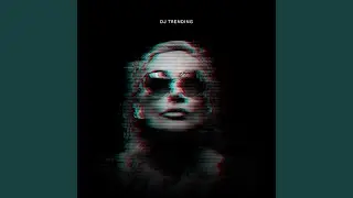 Morreram Todos (Remix)