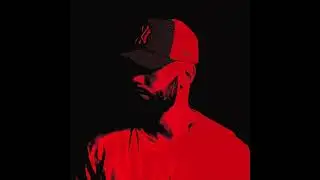 Manai - СМС (Club Remix 2024)