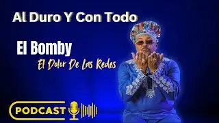 El Bomby IRE Esta de ESTRENO