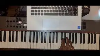Ev Robert Okhe #Seben tutoriel [3 Temps]