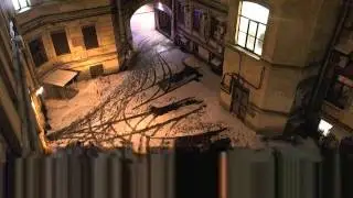 Питер 2013-01-29 09:34:02