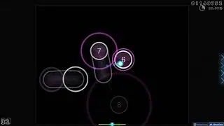 image material but no streams
