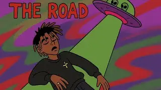 youth rage - MONSTER (prod PMK SOUNDS)