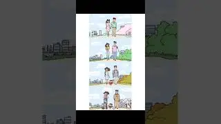 SCHIN CHAN IS YOUR FAVOURITE CARTOON THEN LIKE HE VIDEO #cartoonnetworkfanart #fancharacter