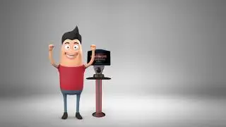 Bowling Scoring System - PULSE Scoring Entertainment System - US Bowling