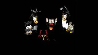 Dofus retro Combat eca contre eca x) ( Guilde Noir vs Madness dans la bonne humeur )