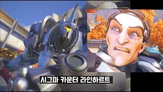 망치는 넣지 말아다오