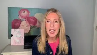 ADHD DIET- What to Do When Your Child&rsquo;s Diet is EXHAUSTING You ❤️