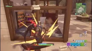How i won a alpha tournament V2.0