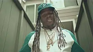 Bosh G - This Shit Aint For Fun | Prod.by Lil Cyko | SHOT BY Cuzzo Shot This (Official Music Video)