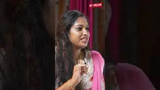 ബി ജെ പിക്കാർ എല്ലാവരും സ്ത്രീലംബടന്മാർ ആണോ | Jasna Salim | Part 3