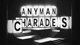 Andy Nyman's CHARADE! Now available on ALAKAZAM UNLIMITED!