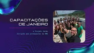 EduTech - Capacita&ccedil;&otilde;es de Janeiro 2024
