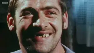 The Crime I Can&rsquo;t Forget S2E3 | The Heroin Kingpin &ndash; Ireland&rsquo;s Drug War Uncovered