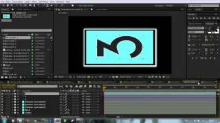 After Effects - Kill Counter [COOL] | Itzskimpy