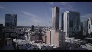 ADNATE HOTEL 900 HAY STREET PERTH WA