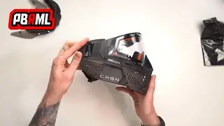 В ПРЯМОМ ЭФИРЕ 🔴 Распаковка Carbon Zero, Latin Saints, трусы-слайдеры Infamous