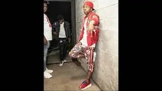 Lil baby xToosii x -Type Beat