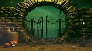 Horror Music - A Thrilling Experience
