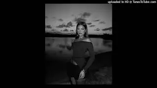 (FREE) R&B Type Beat ~ 