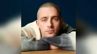 Kiss Me - Dermot Kennedy (speed up)