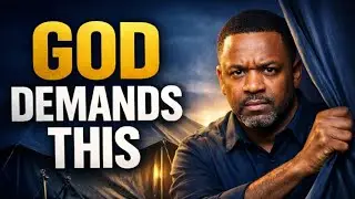 EXPANSION COMES WITH RESPONSIBILITY | Isaiah 54:2-3