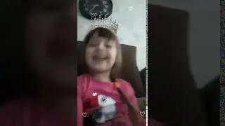 VID 40280206 011709 3371