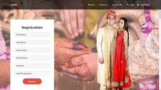 iTechScripts Matrimony Script