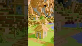 Minecraft Cat vs Minecraft Dog: Who Survives?