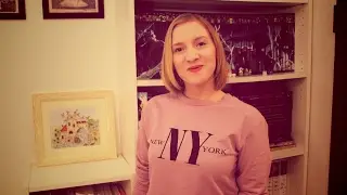 ❤️Прочитанное/просмотренное за январь 2017