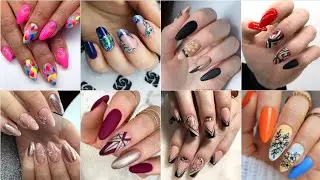 party nails for designs2023/nails designs bridal/nails art/nail art at home designs/nails decoreted