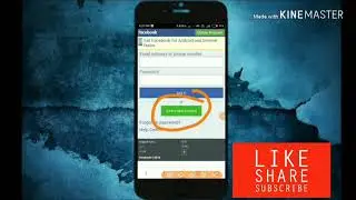 How to make stylish single name id without proxy 100% proof| SB Facebook Tips |