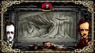 [English Version] Edgar Allan Poe - The Raven: Meanings of 'Nevermore'