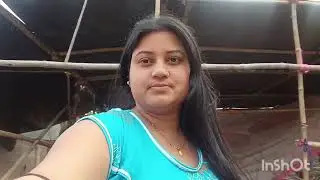 #নন্দিনীর জন্মদিন 5 বছরের( পার্ট টু) ভিডিওটি ভালো লাগলে লাইক কমেন্ট শেয়ার সাবস্ক্রাইব ধন্যবাদ