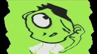 PBS Kids Dash Logo in Demo Mode
